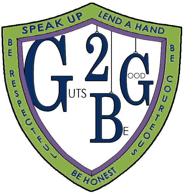 g2bg-2